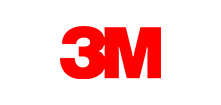 3m