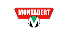 montabert